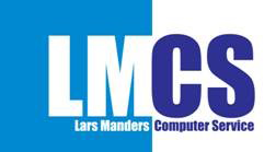 Lars Manders Computer Service